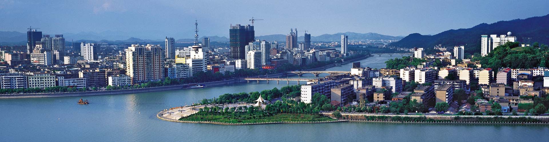 江西省水利水電建設(shè)集團有限公司